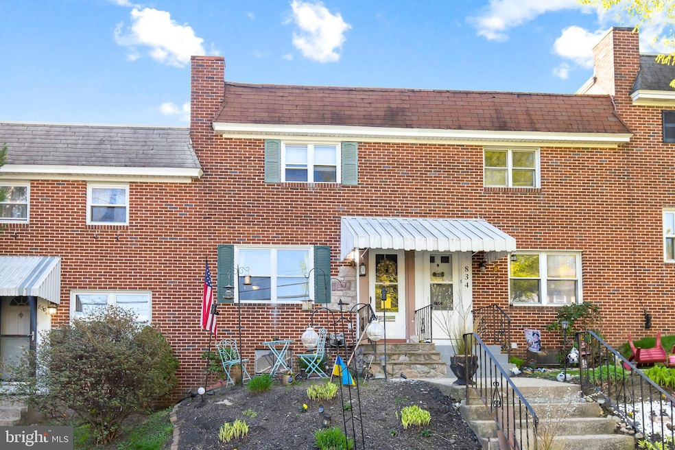 Pending $205,000