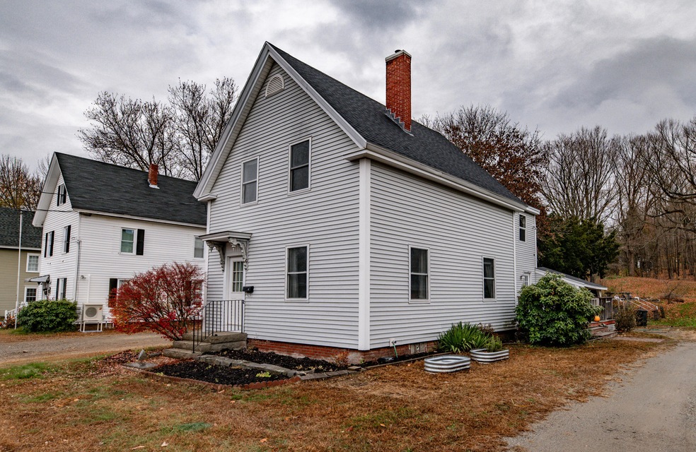 Exterior8
