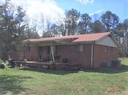 1404 Cartwright Loop front