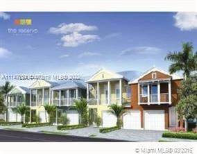 7414 NW 108th Place, Miami, FL 33178 - photo 1