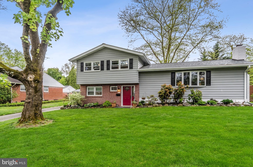 2137 Pennington Rd, Ewing, NJ 08638 - photo 1