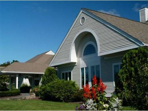 16 Chadwick Ct unit 607, Mashpee, MA 02649 - photo 1