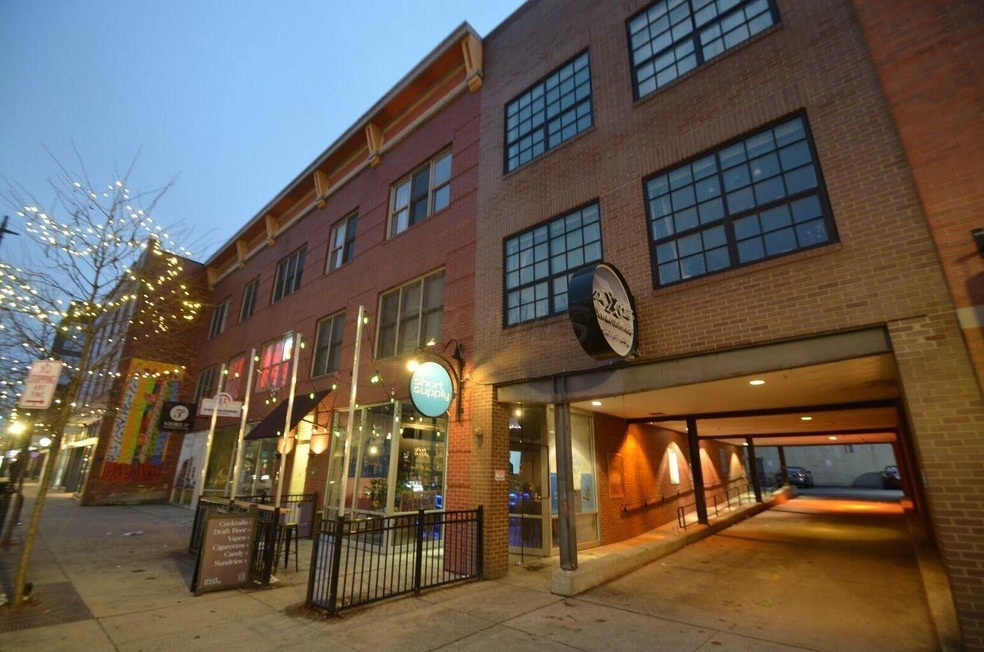 20220526223522956402000000-o