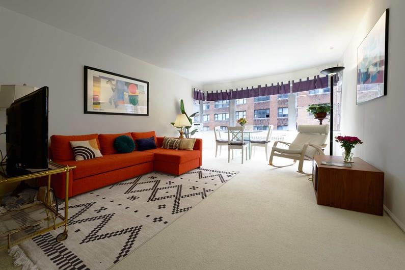 Sutton Manor Apartments unit 10-C, New York, NY 10022 - photo 1