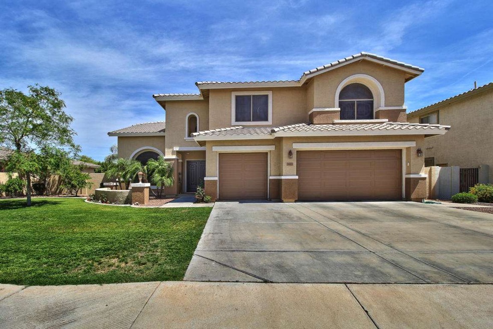 Front_of_Home