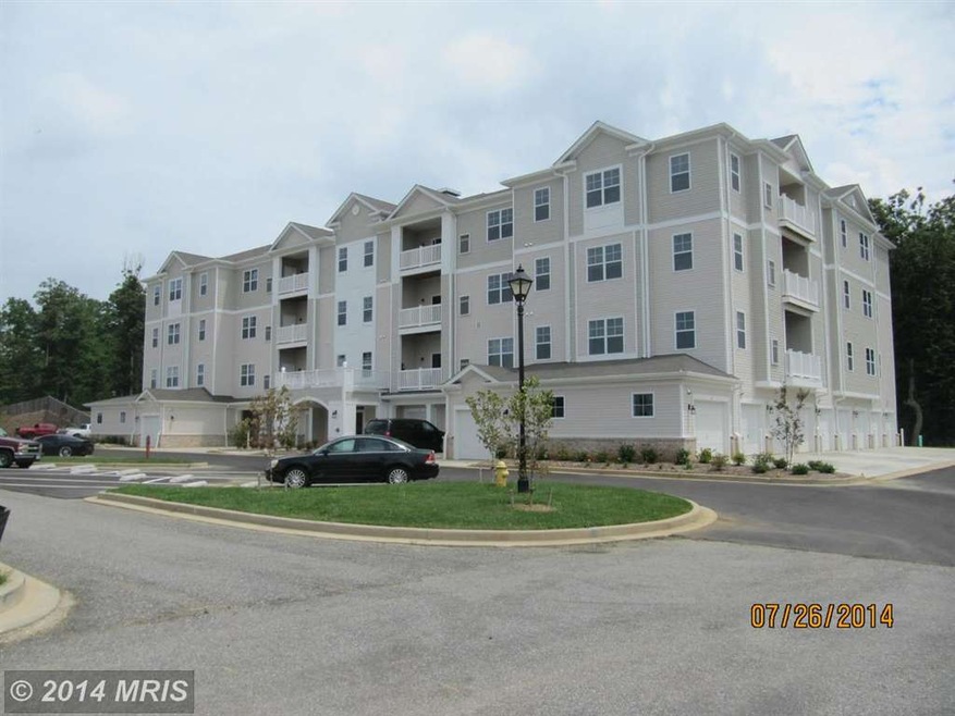 23510 Fdr Blvd unit 301, California, MD 20619 - photo 1