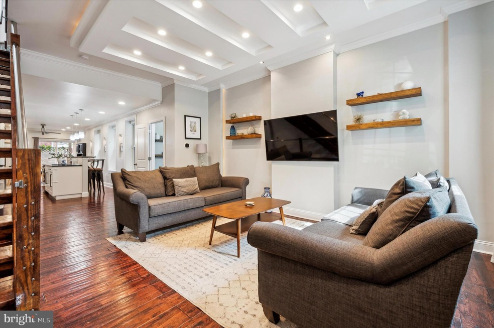 Under Contract $590,000