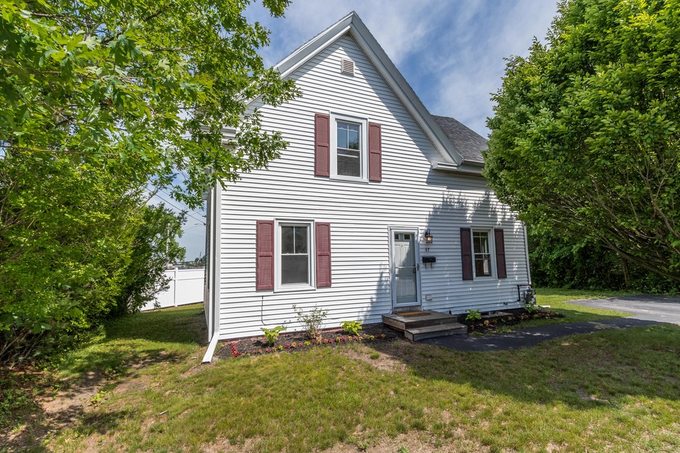 67 Atlantic Ave, South Portland, ME 04106 - photo 1