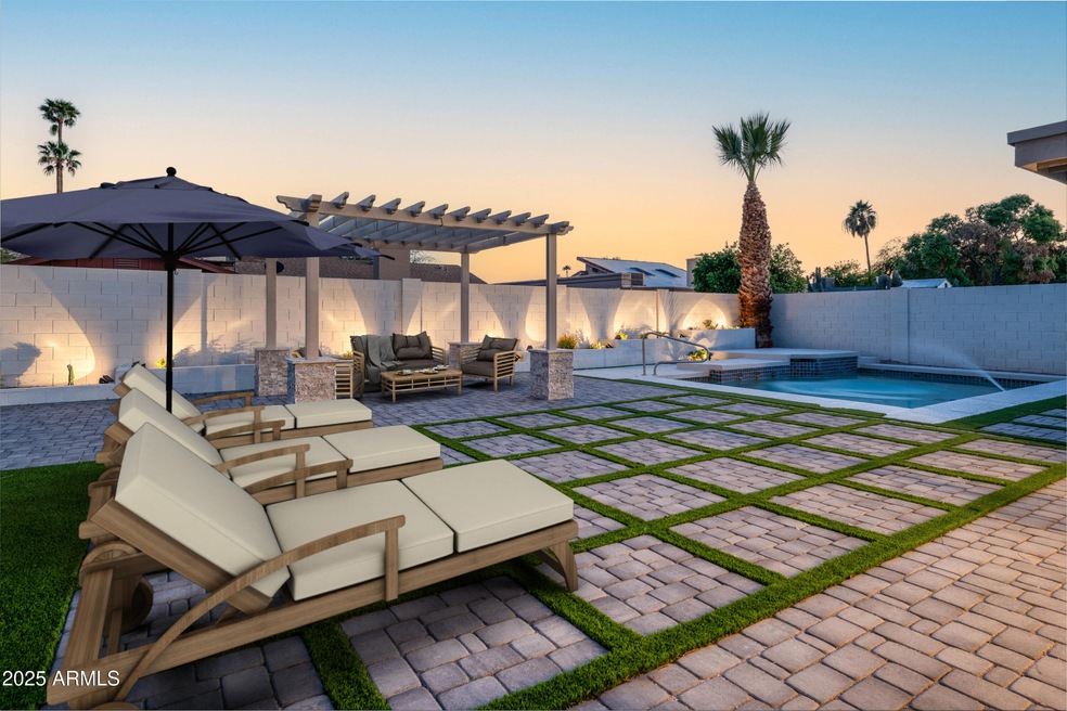 Sold $510,000 • Co-Listing Agent