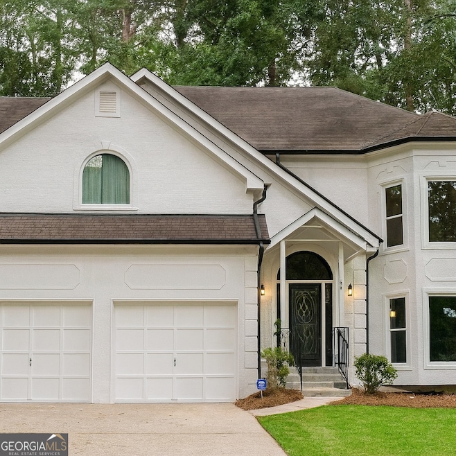 For Rent $2,800/month