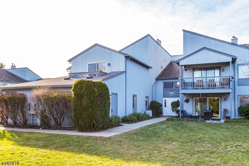 266 Drake Ln unit 266, Ledgewood, NJ 07852 - photo 1