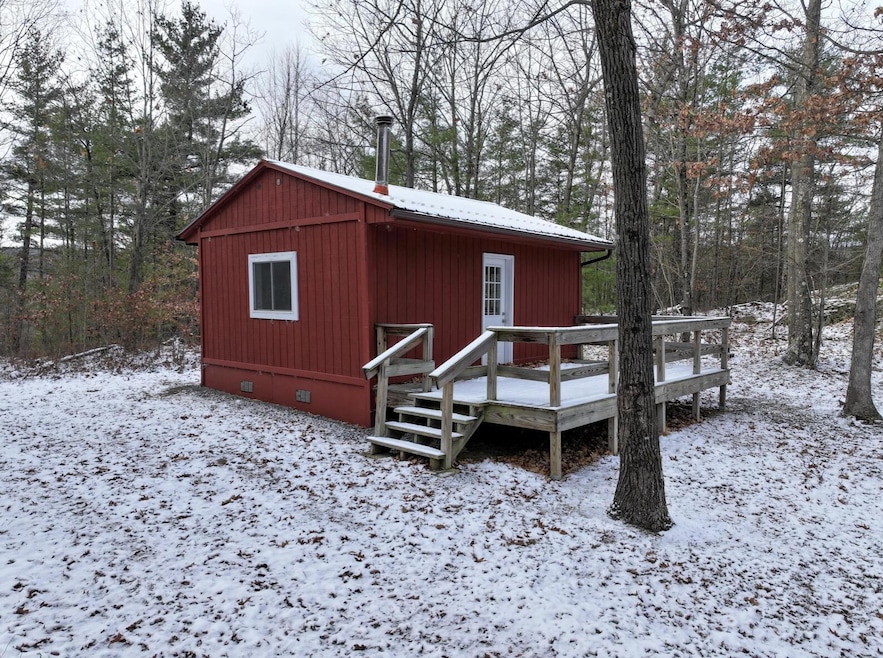 Sold $280,000