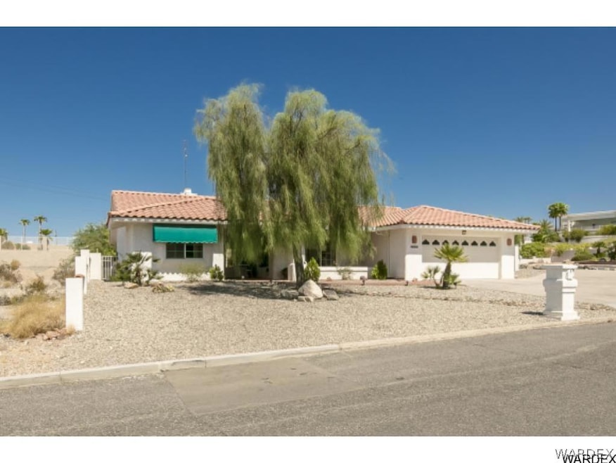 Welcome to 2493 Calypso Drive