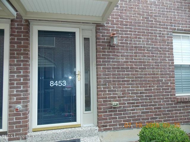 8453 Grand Trevi Dr unit 4802, Louisville, KY 40228 - photo 1
