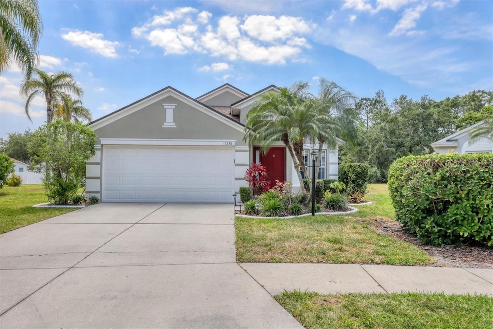 Sold $390,000 • Co-Listing Agent