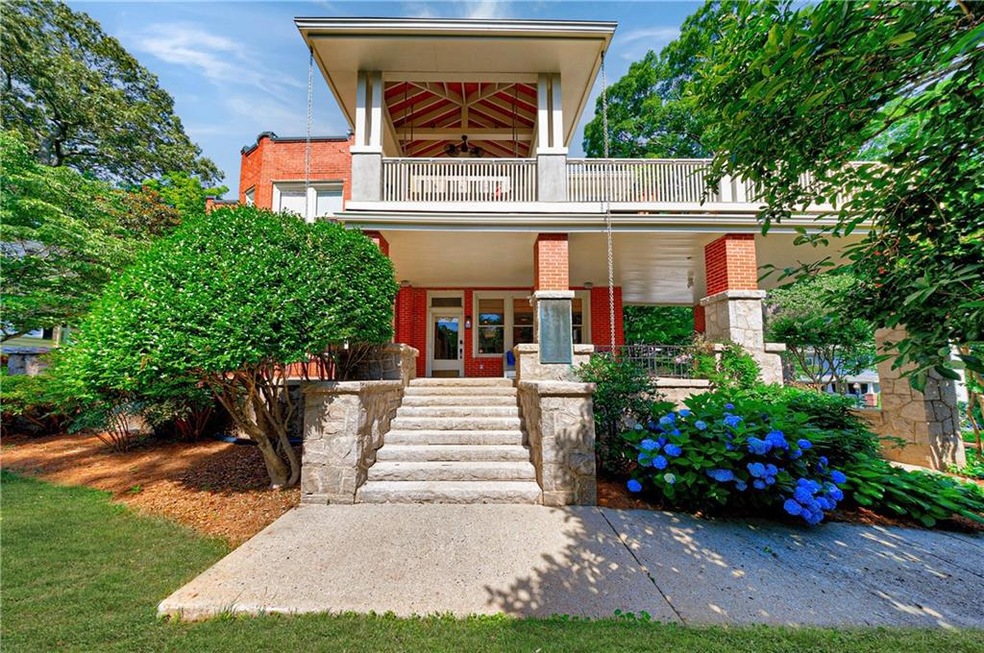 Sold $780,000 • Co-Listing Agent