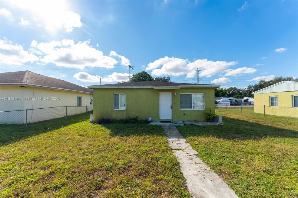 2210 NW 155th St, Opa Locka, FL 33054 - photo 1