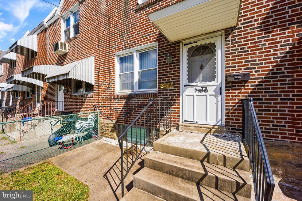 3547 Rhawn St, Philadelphia, PA 19136 - photo 1