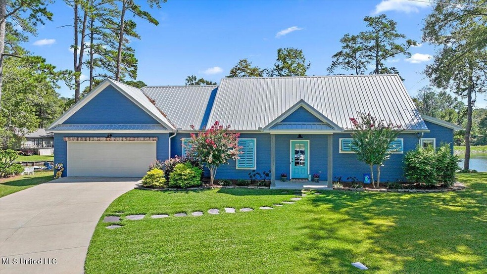 40-103 Pine Grove