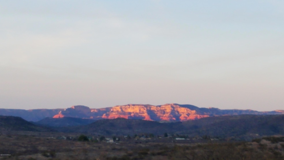 unlisted-address, Cornville, AZ 86325 - photo 1