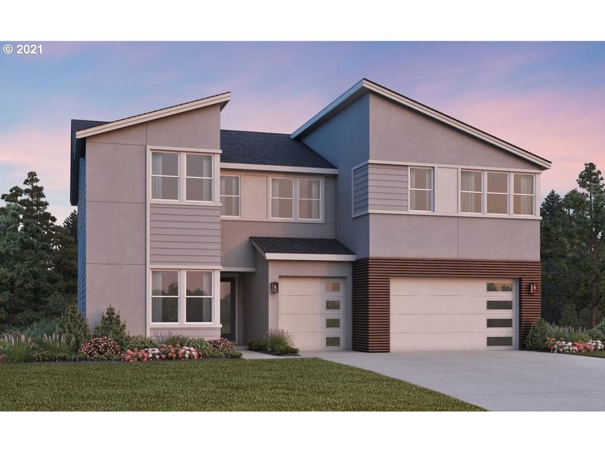 2763 Dahlia Dr unit L18, West Linn, OR 97068 - photo 1