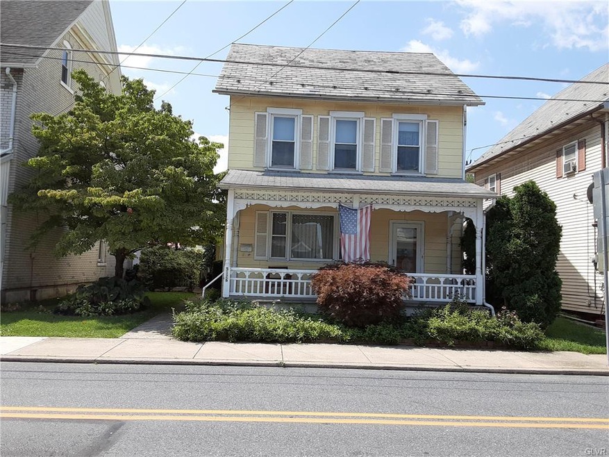 5126 2nd St, Whitehall, PA 18052 - photo 1