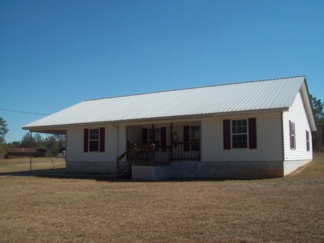 Main View