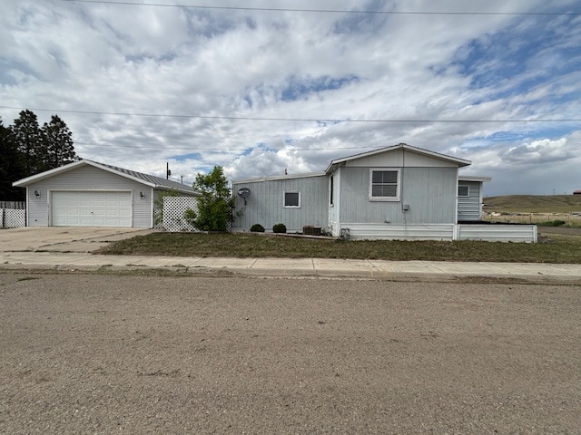 For Sale $142,500 • Co-Listing Agent