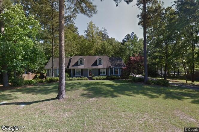 724 Silver Springs Dr