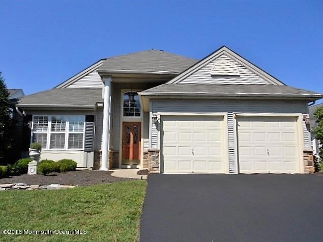 6 Daniell Ct, Manchester Township, NJ 08759 - photo 1