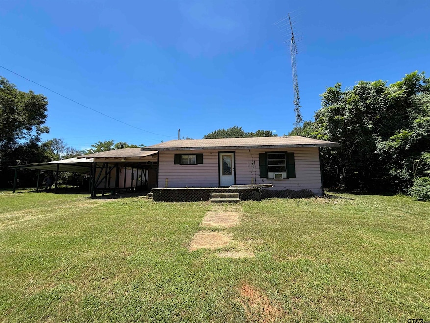 For Sale $79,900