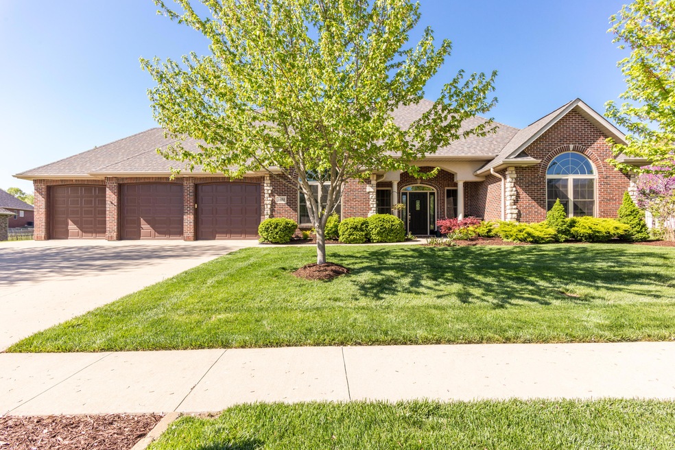 1801 Dunhill Way-1