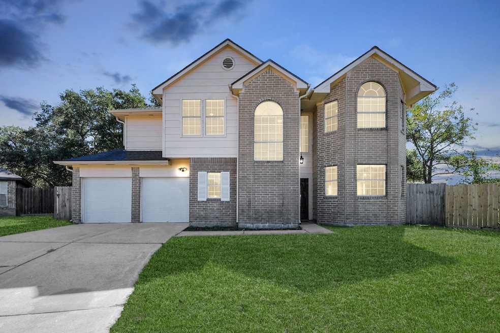 For Rent $2,500/month