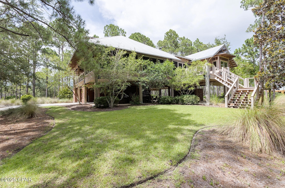 For Sale $869,000