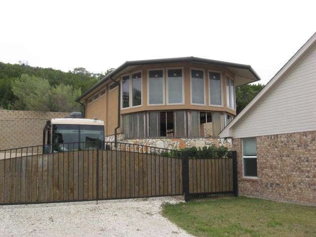 2615 Freedom Ln, Copperas Cove, TX 76522 - photo 1