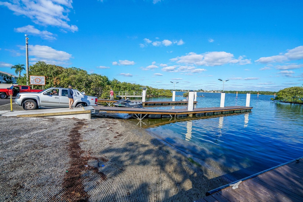 623 South Rd, Boynton Beach, FL 33435 - photo 1