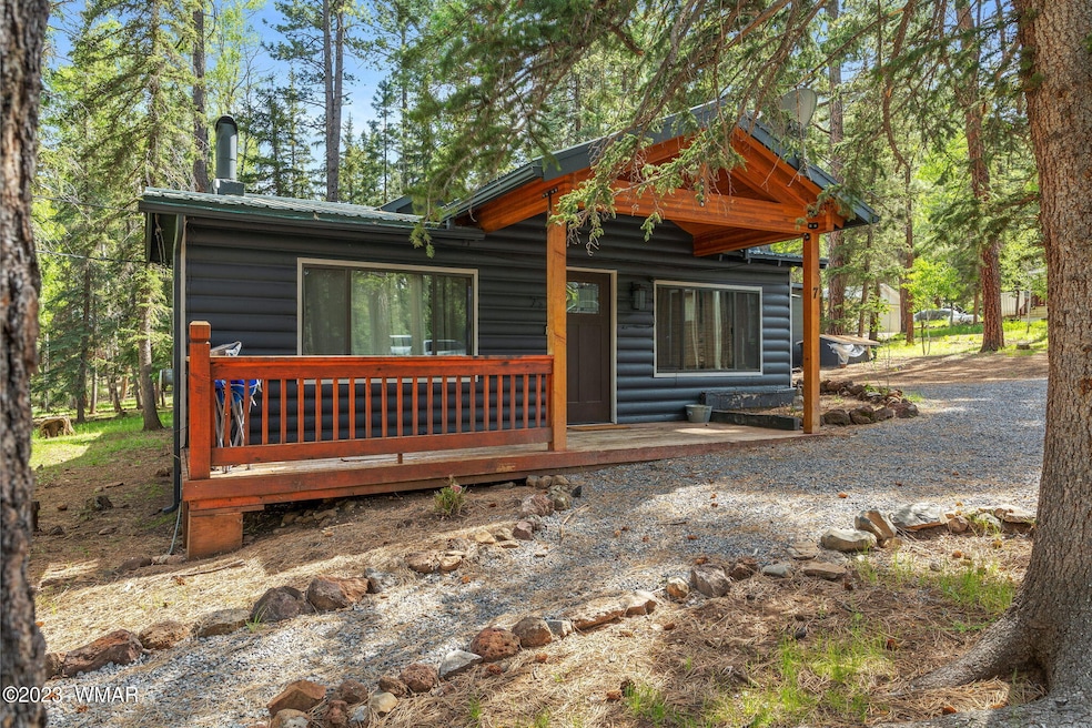 24CRN1322-Cabin7-Greer-AZ-3