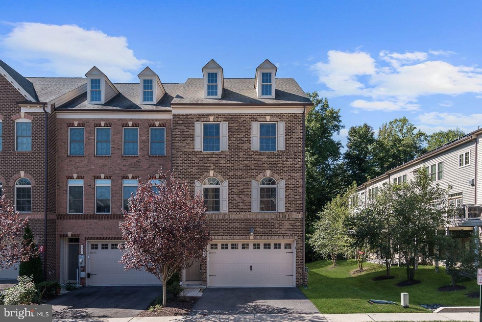 2529 Rolling Forest Dr, Hanover, MD 21076 - photo 1