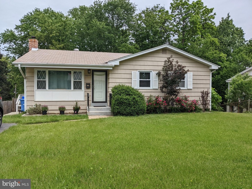 13213 Vandalia Dr, Rockville, MD 20853 - photo 1