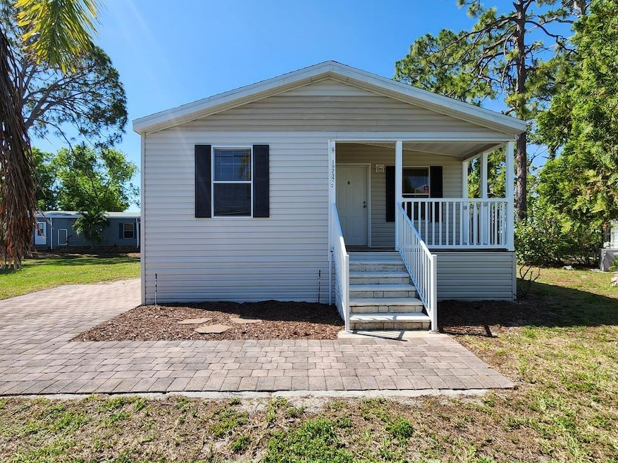 For Sale $39,900
