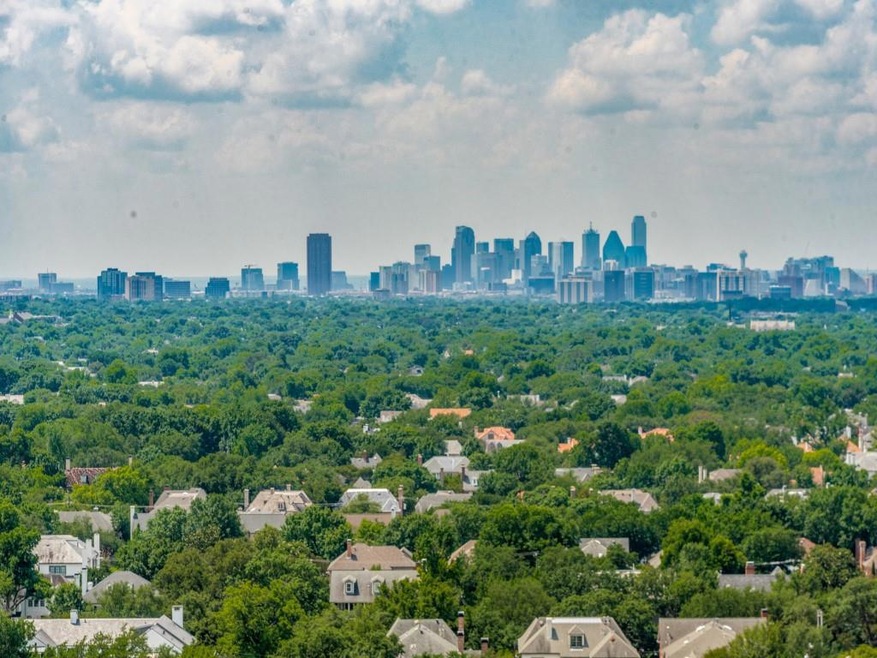 6335 W Northwest Hwy Unit 1716, Dallas, TX 75225 MLS 20341588