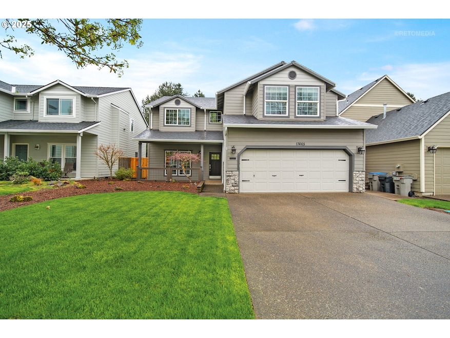 Pending $675,000 • Co-Listing Agent