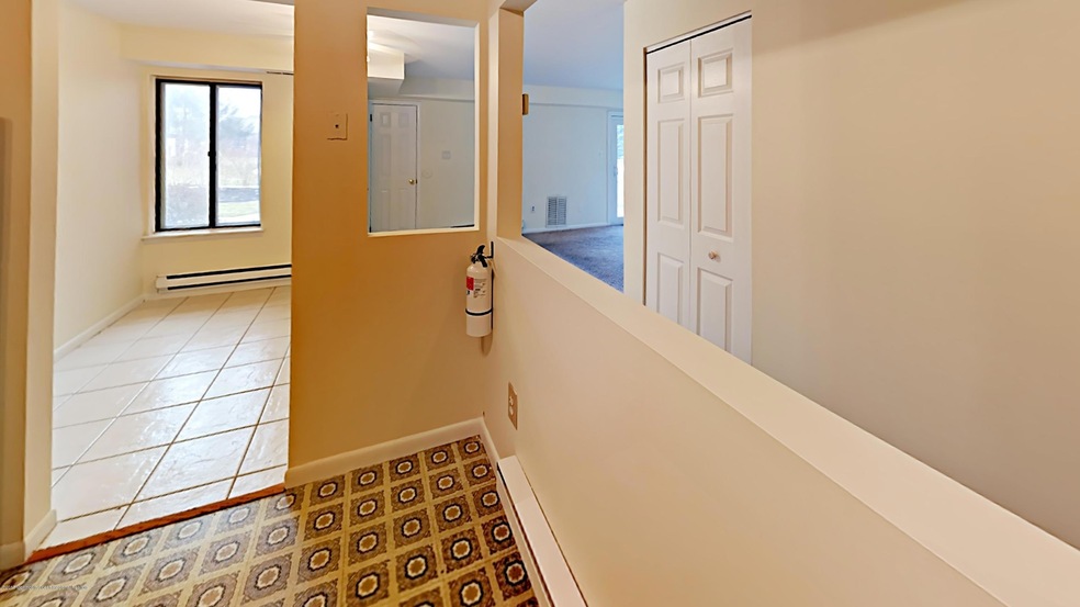 18 Newport Ct unit 3, Brick, NJ 08724 - photo 1