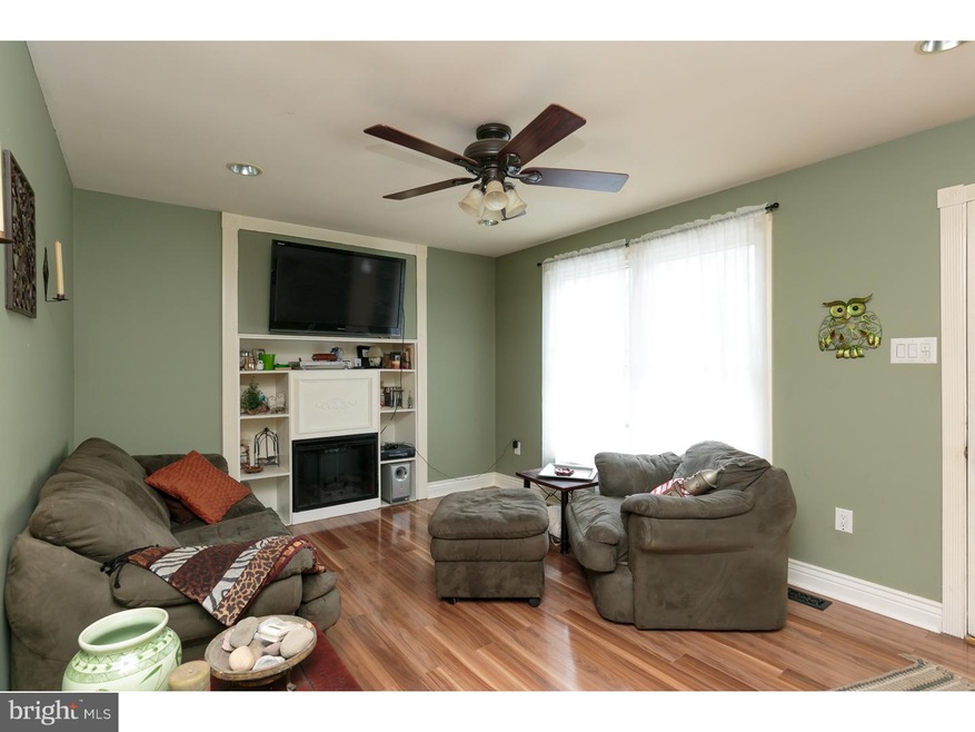 26 Whittier Ave, Lindenwold, NJ 08021 - photo 1