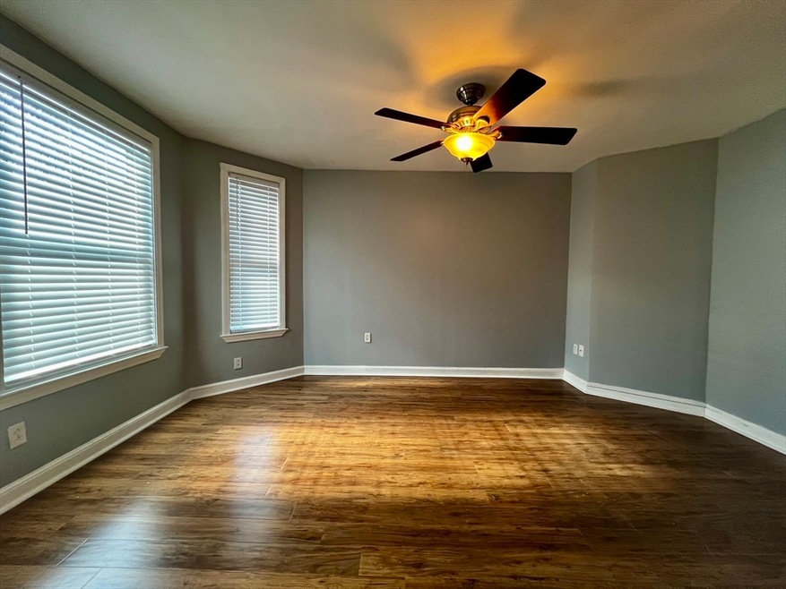 15 Cypress St unit 15B, Somerville, MA 02143 - photo 1