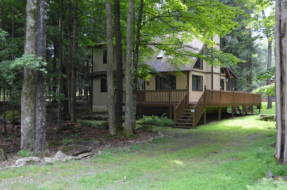 15 Cancer Mew, Lake Ariel, PA 18436 - photo 1