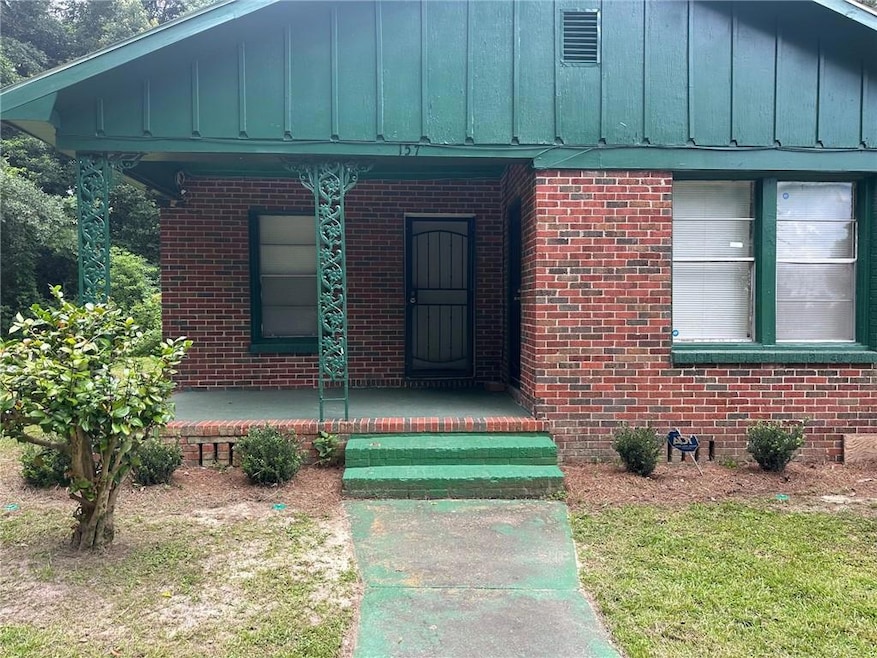 Pending $59,000