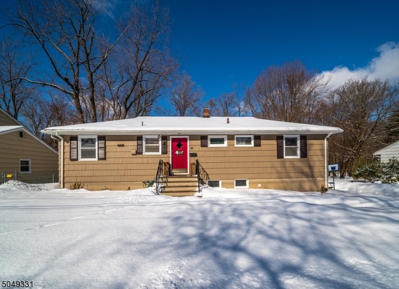 16 Nance Rd, West Orange, NJ 07052 - photo 1