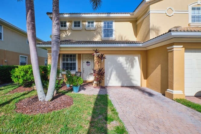 20012 Heatherstone Way unit 1, Estero, FL 33928 - photo 1