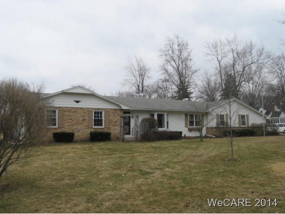 unlisted-address, Lima, OH 45805 - photo 1